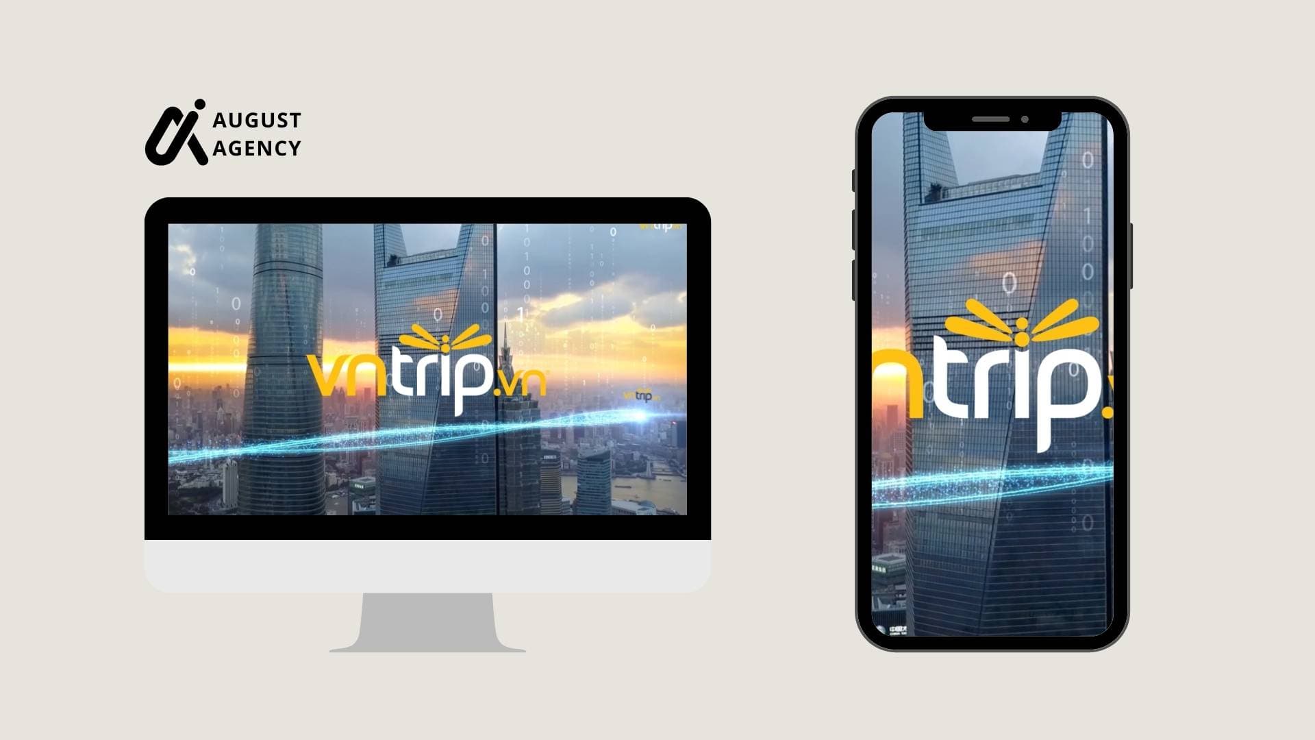 VN Trip: Hành trình 2025 & Khát vọng 2026