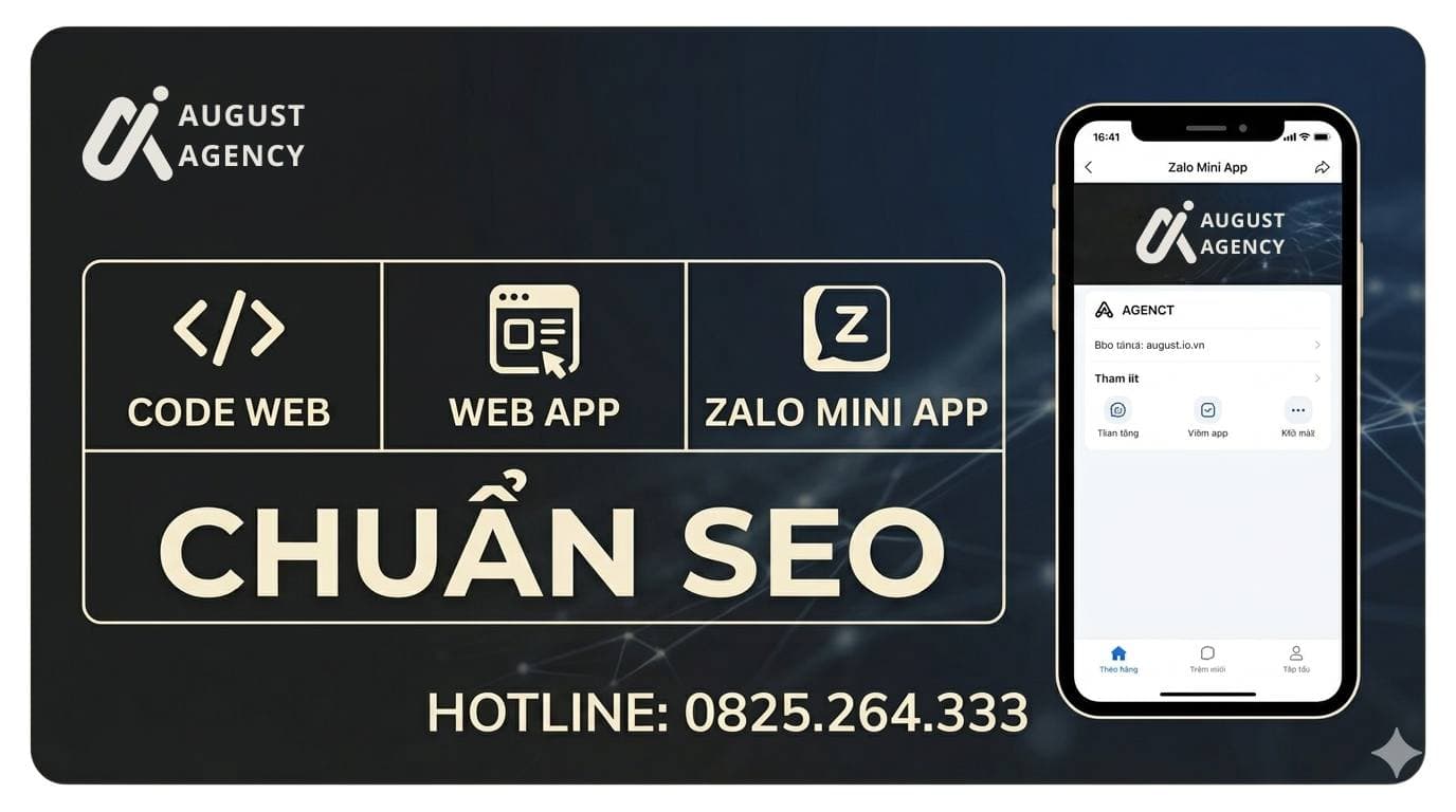 Google Sheet Quản Lý Nội Dung: Tự Động Hóa SEO Content Với AI