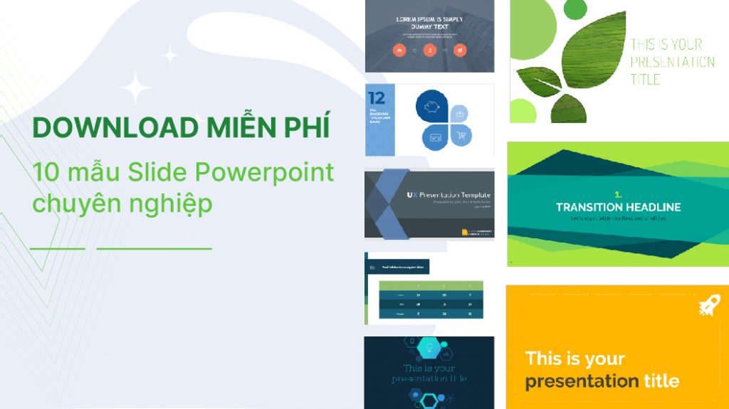 download mien phi 10 mau slide powerpoint chuyen nghiep 63439dbac6e97