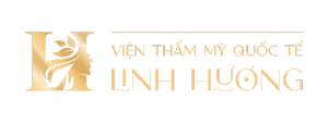 vienthammygoldenluxury.vn