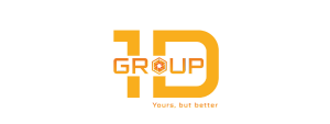 https://1dgroup.vn/