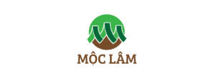 moclamphat