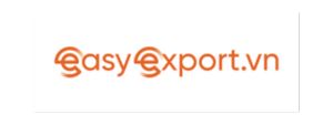 Easyexport