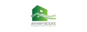 Annambooks